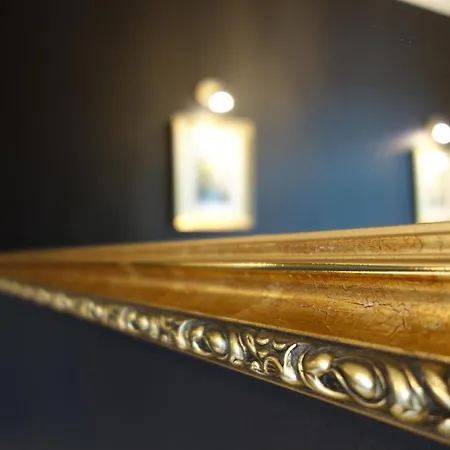 Lägenhet Barlickiego Bielsko-Biała