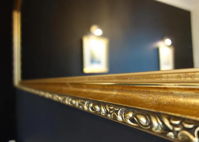 דירה Barlickiego ביילסקו-ביאלה