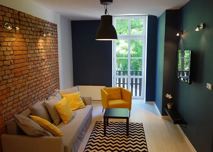 Barlickiego ביילסקו-ביאלה